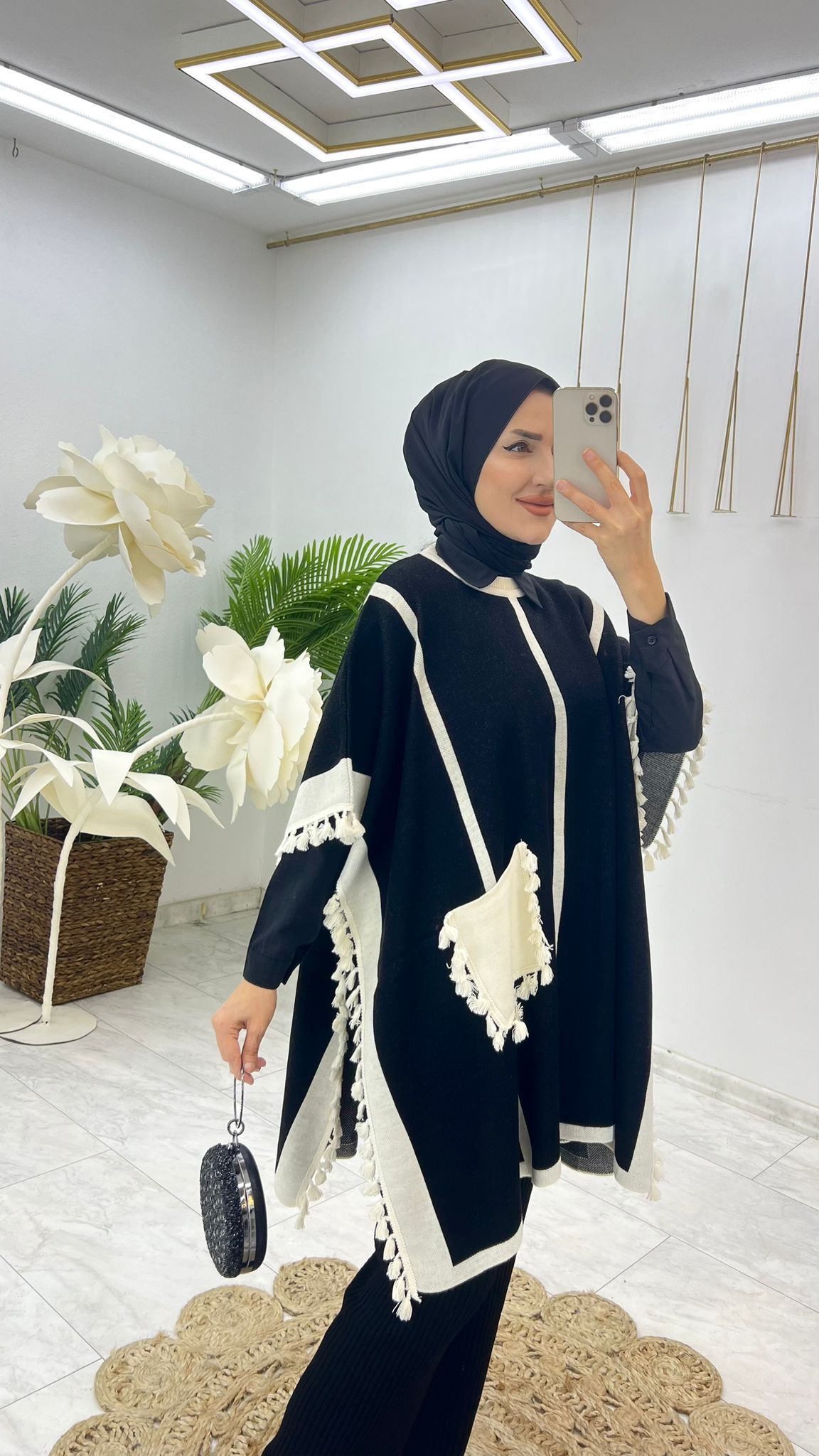 Aksu Triko Panço Takım