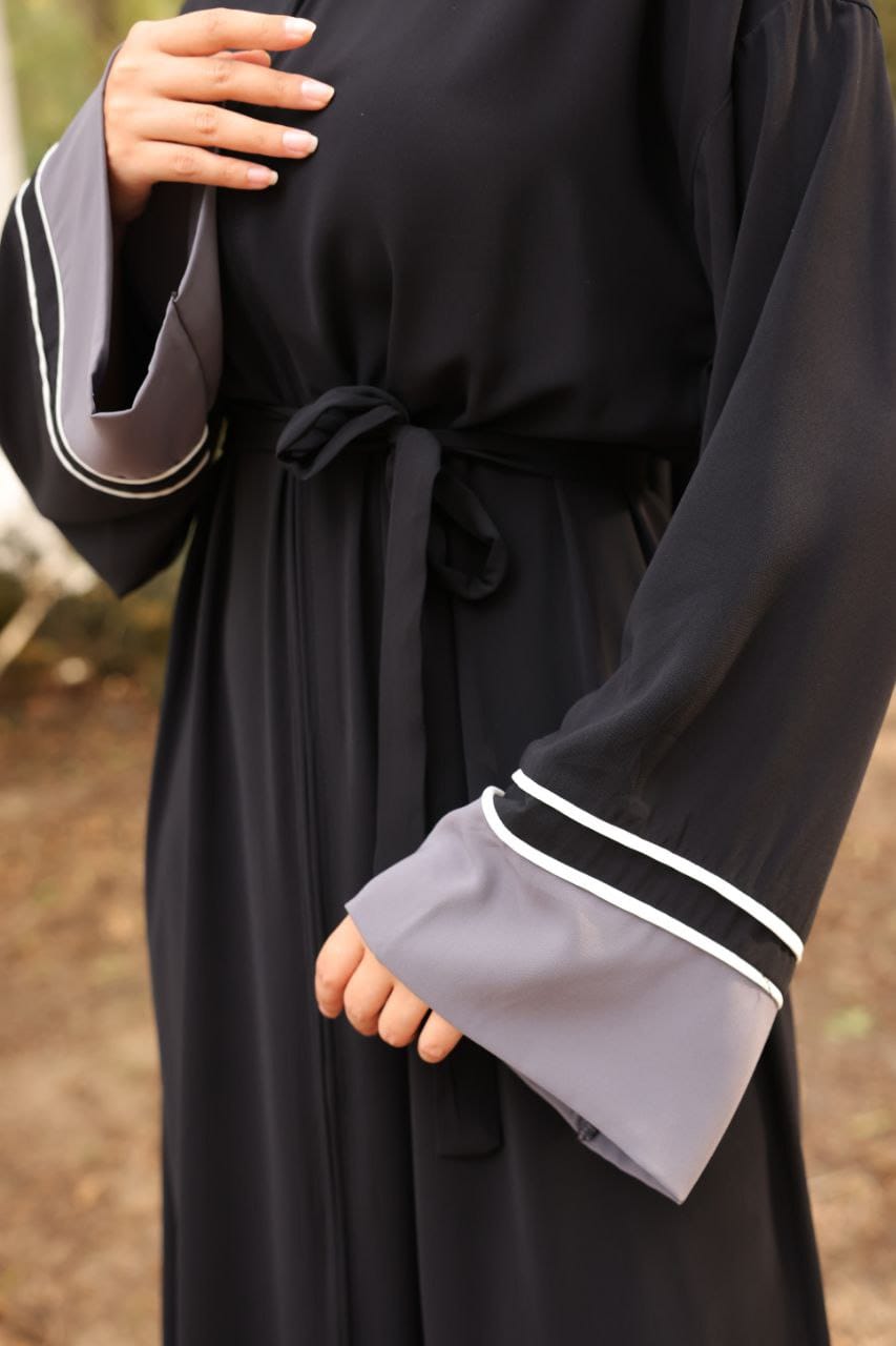 Zuhal Ferace