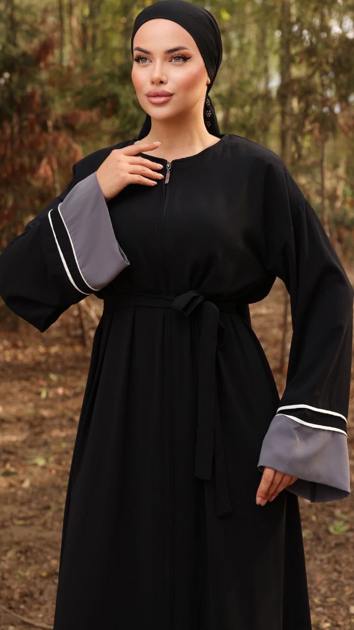 Zuhal Ferace