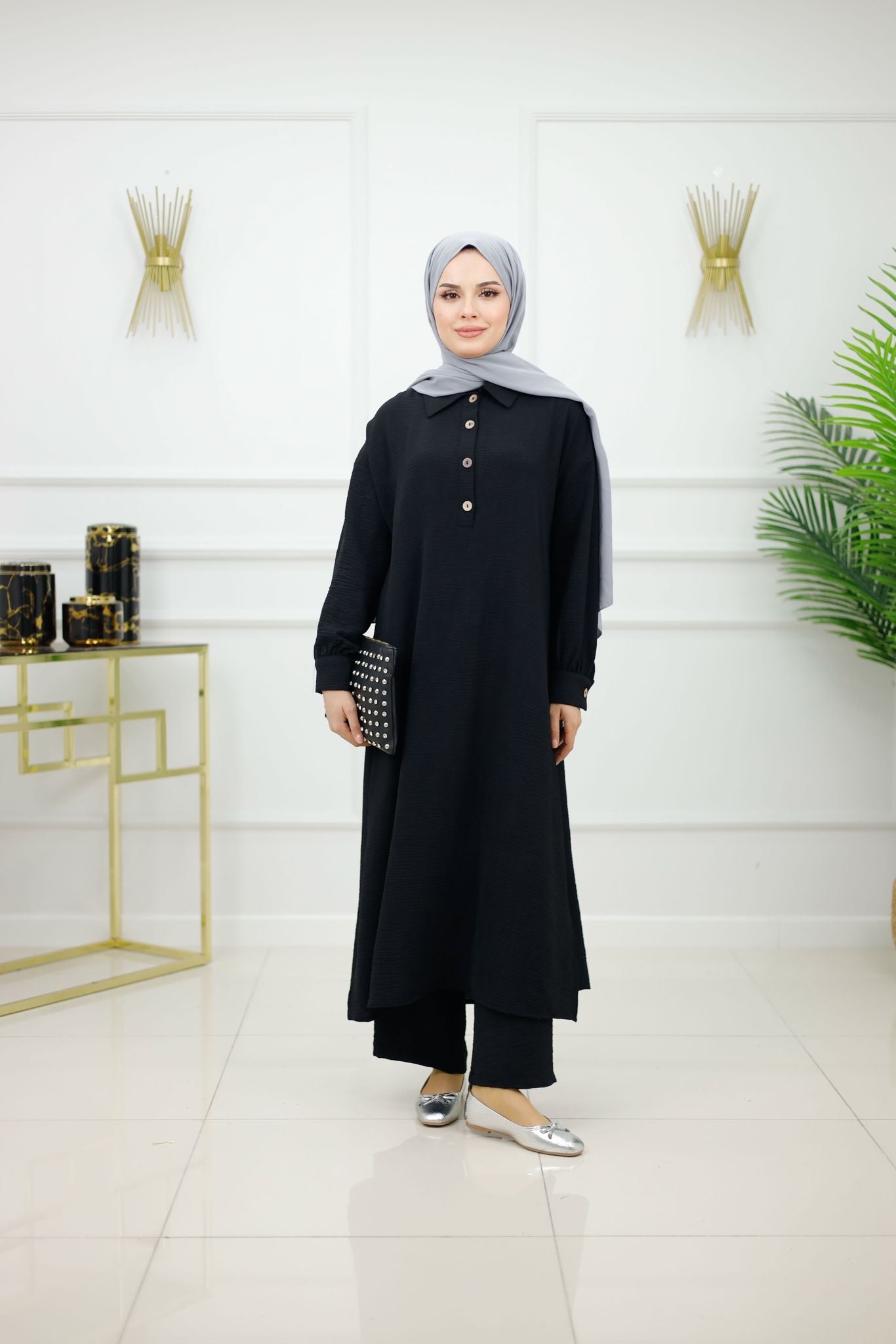 Belinay Takım