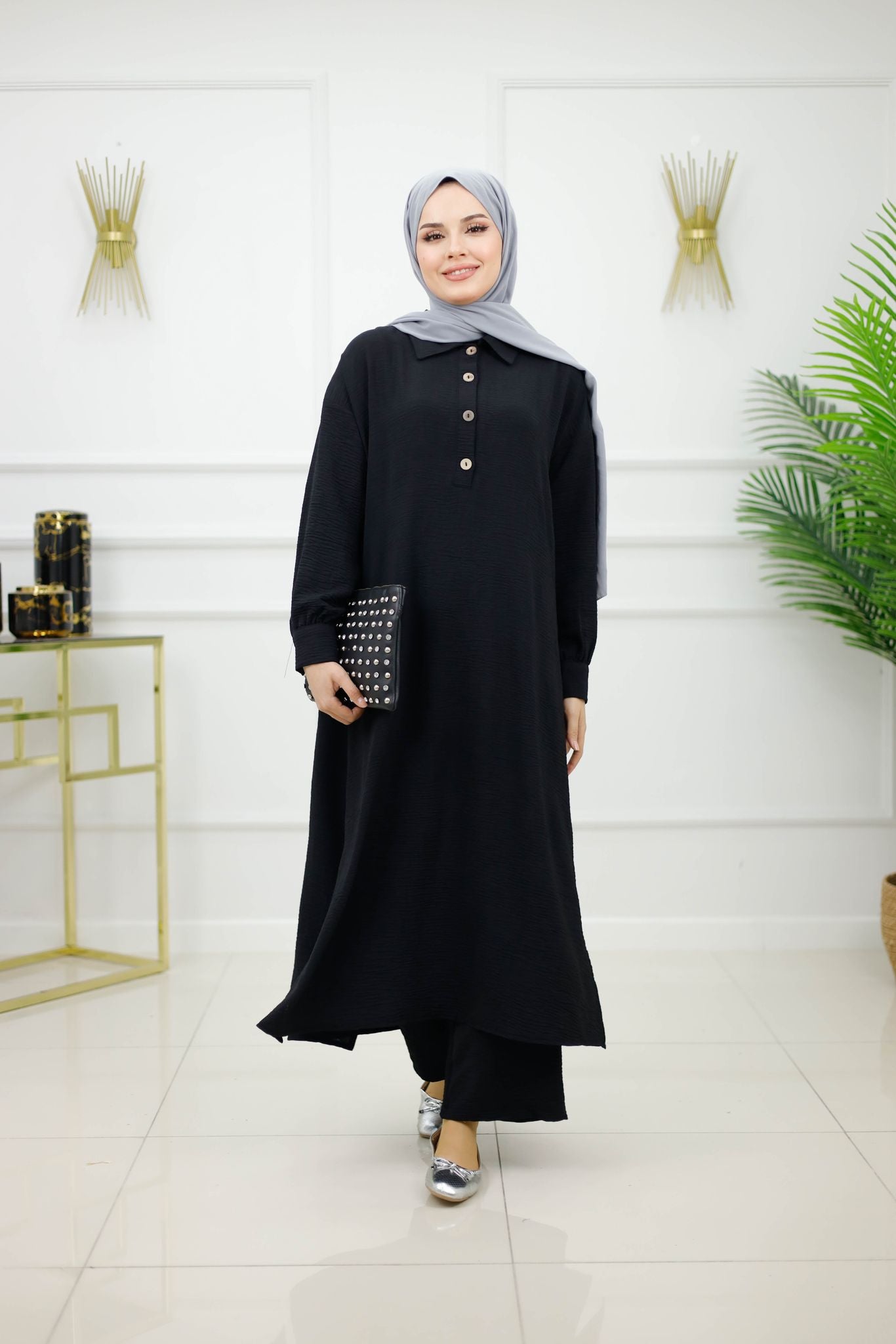 Belinay Takım