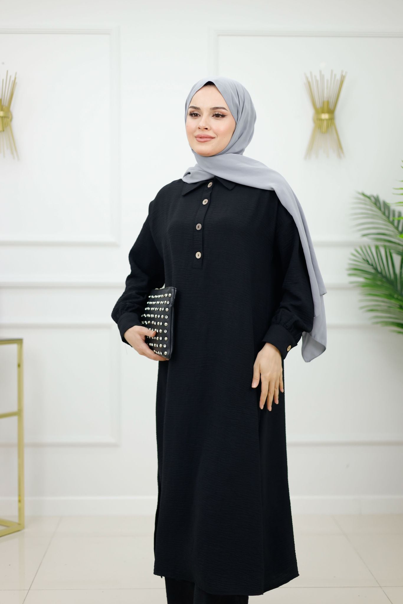Belinay Takım