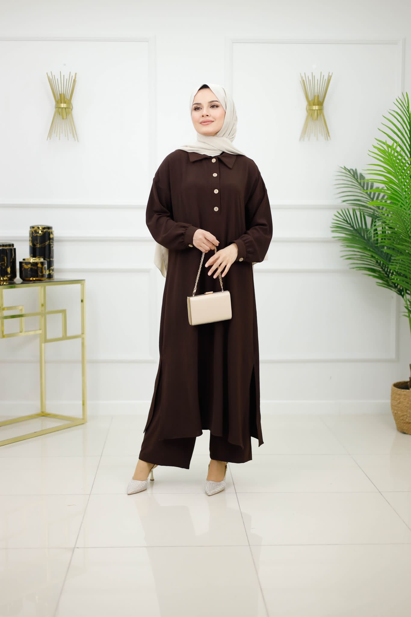 Belinay Takım