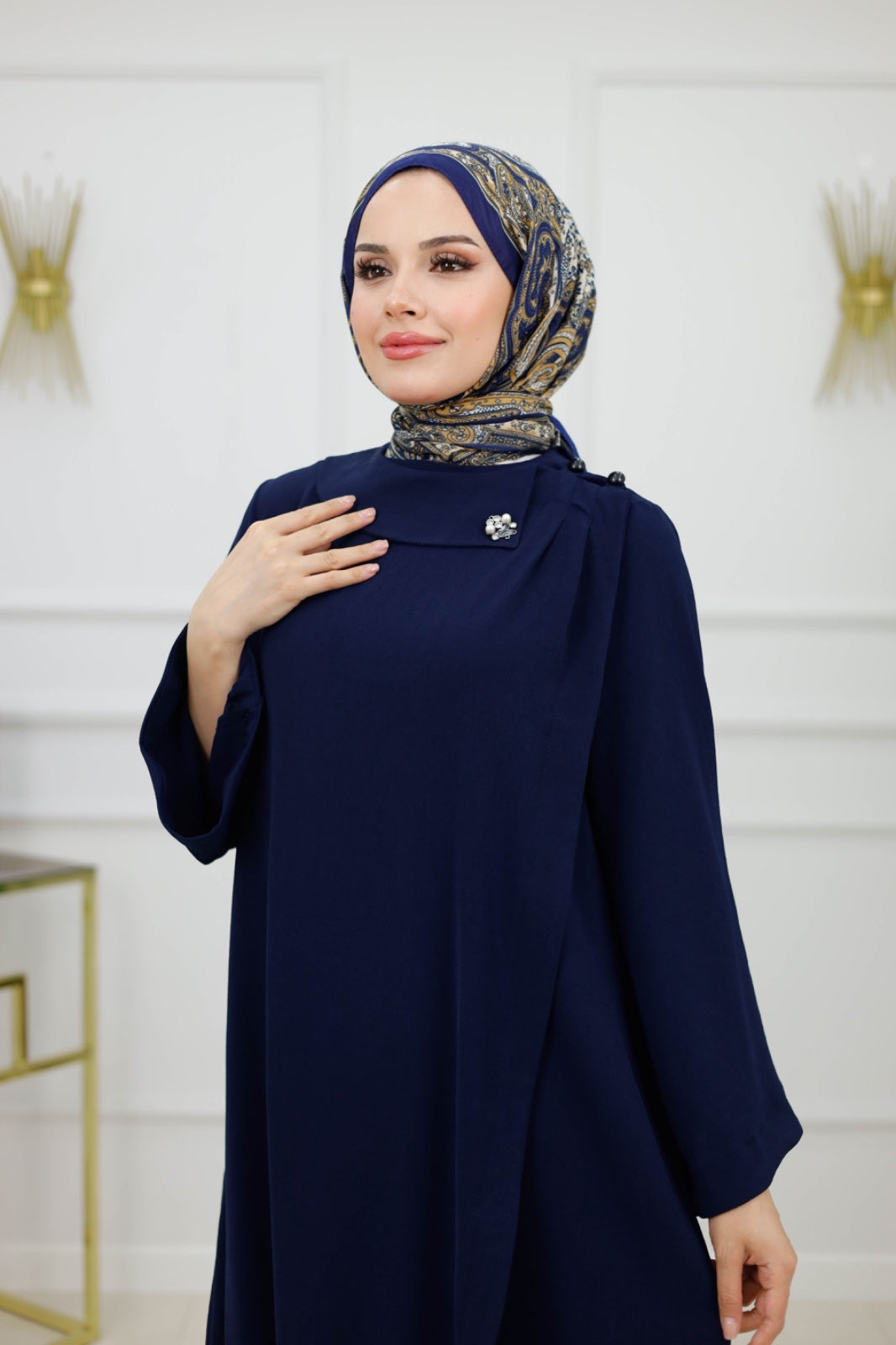 Hürrem Kap 2025