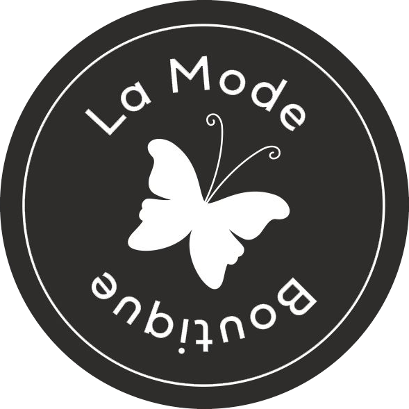 La Mode Boutique