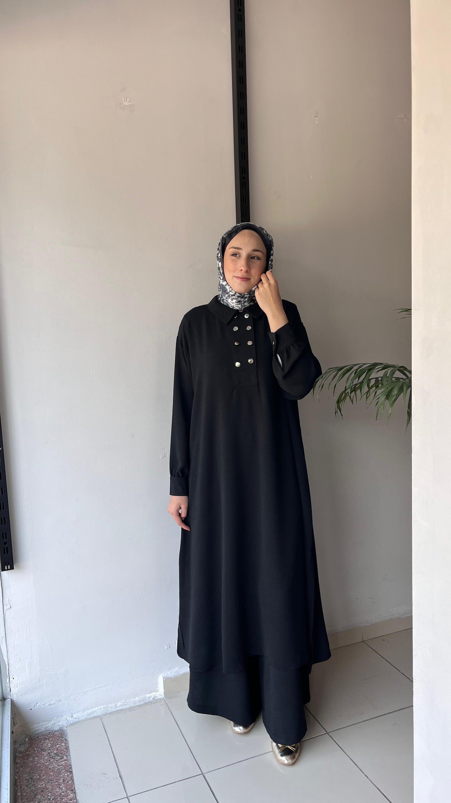 Melda Takım