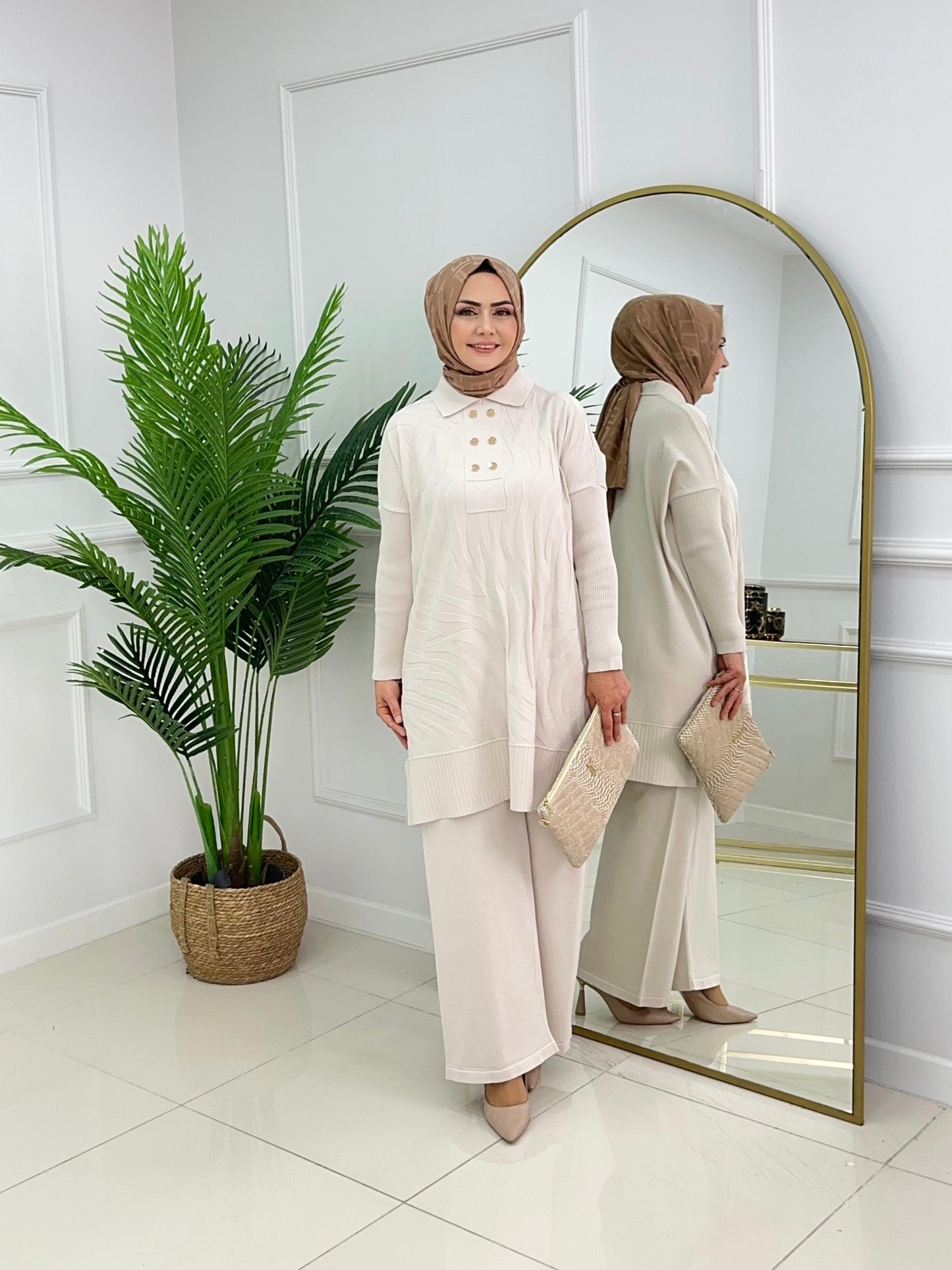 Miray Takım