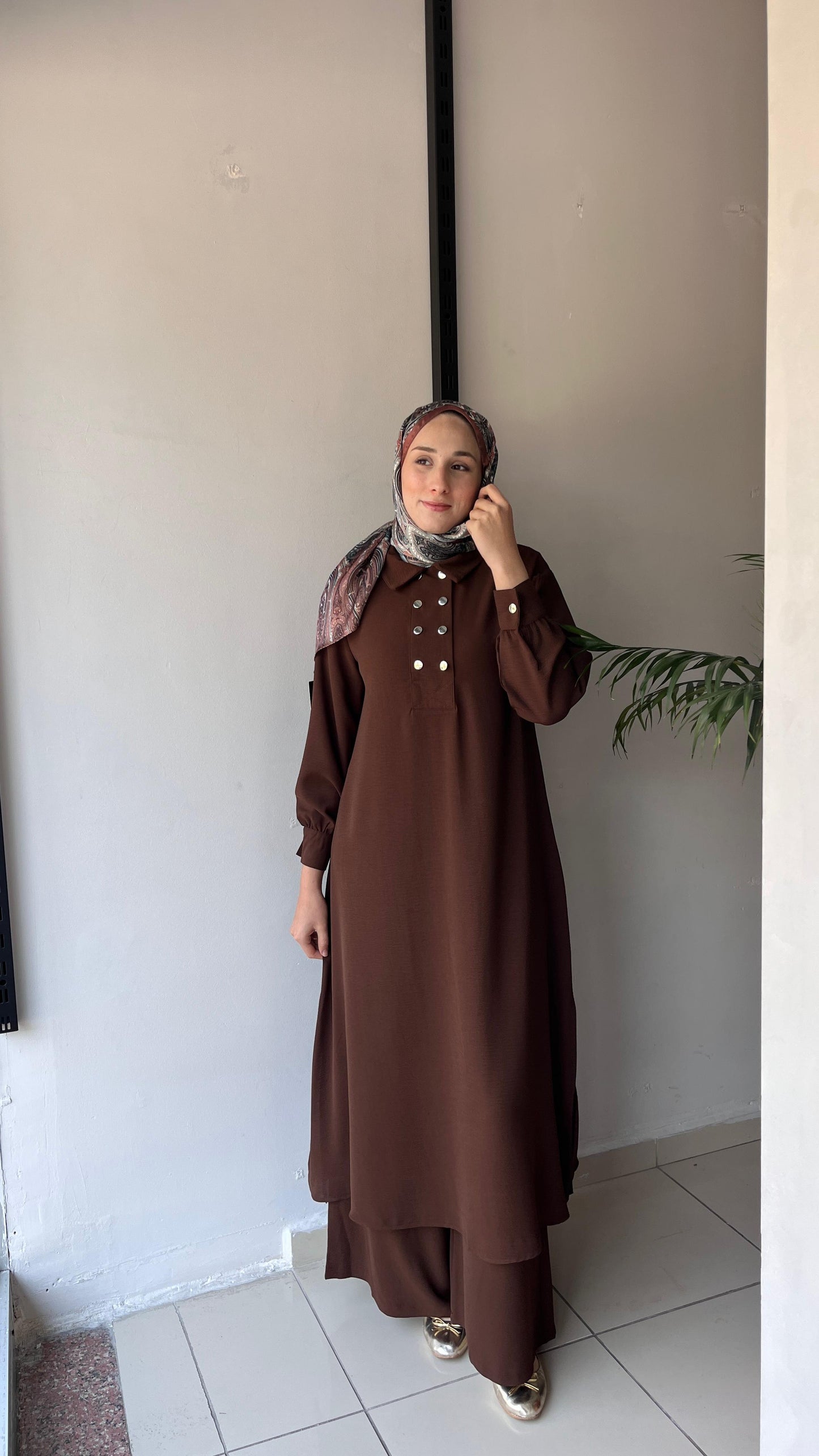 Melda Takım