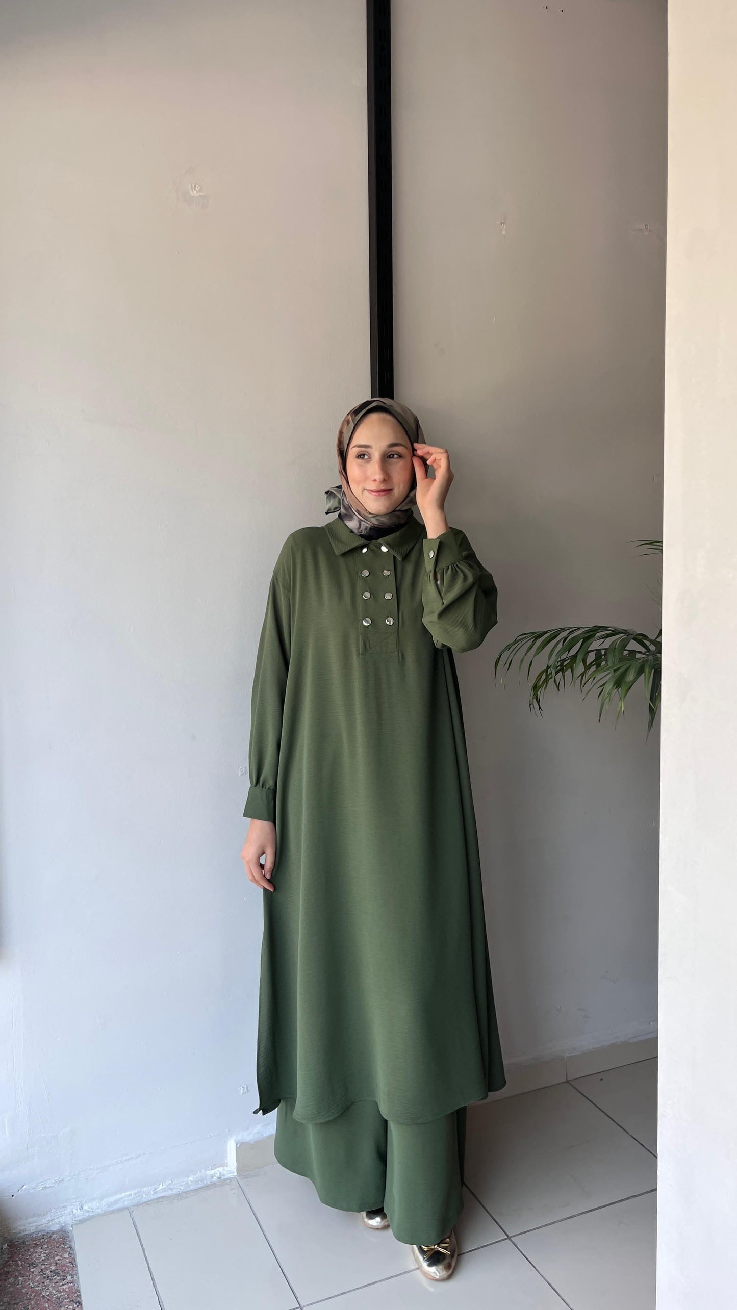 Melda Takım