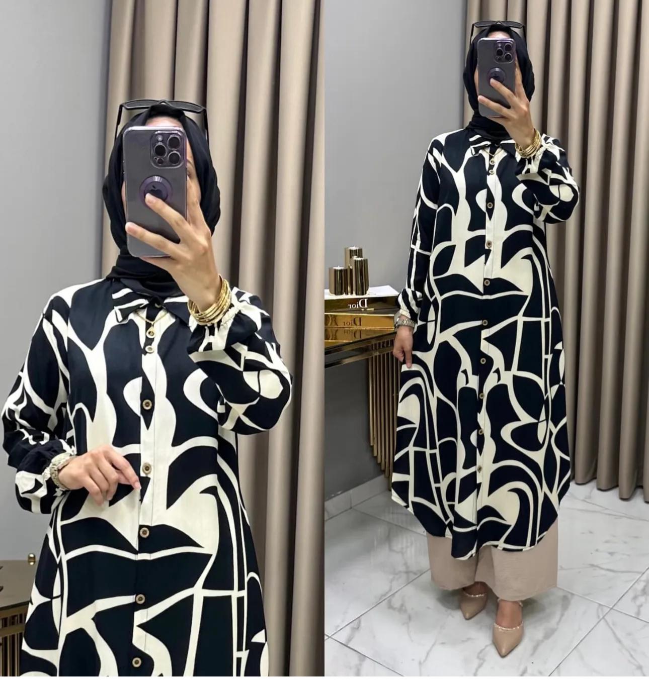 Nazar Tunik