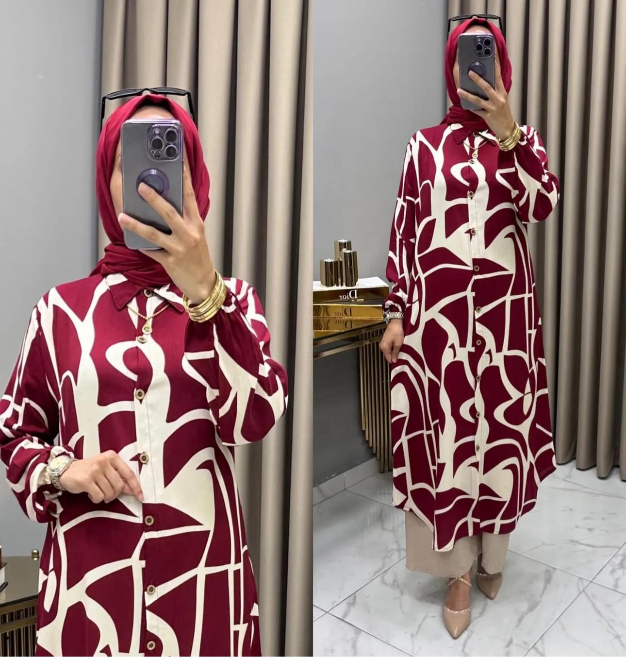 Nazar Tunik