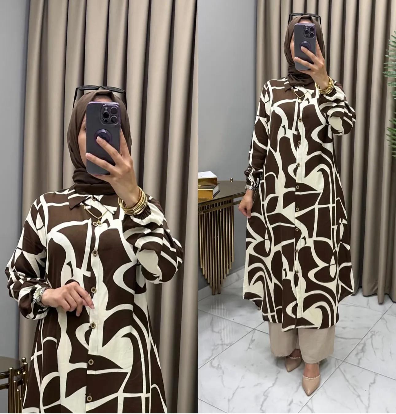 Nazar Tunik