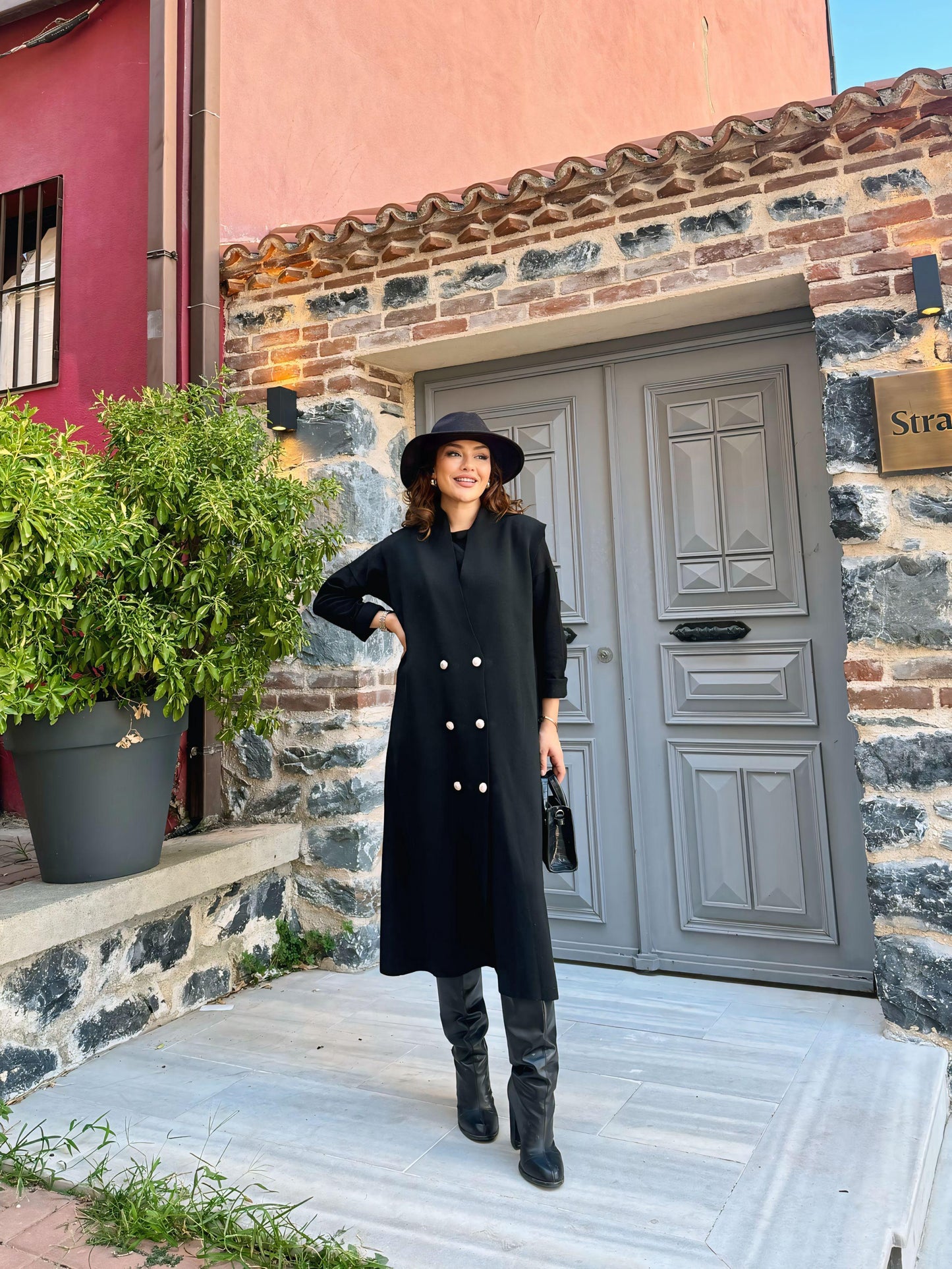 Melis Yelek