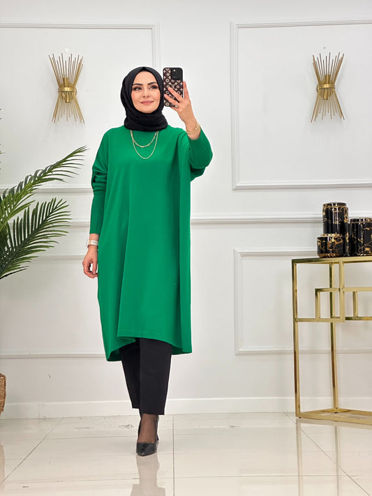 Loren tunik (Tunika)