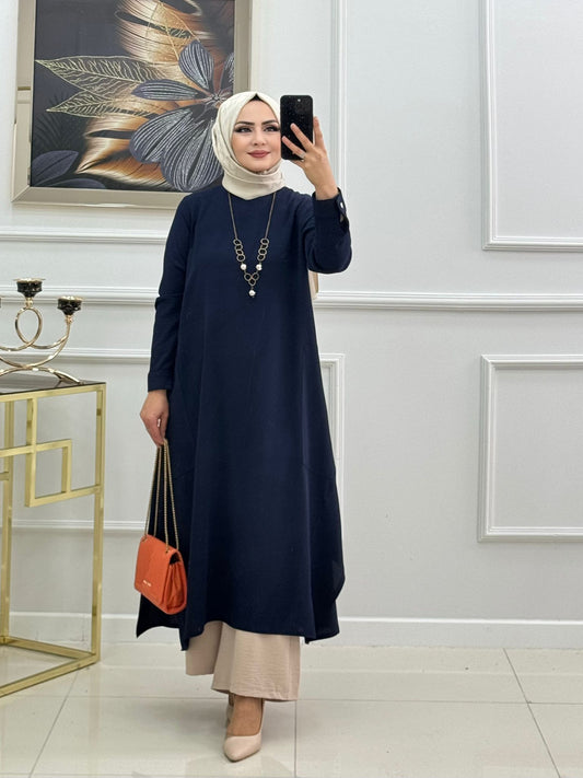 Deniz tunik