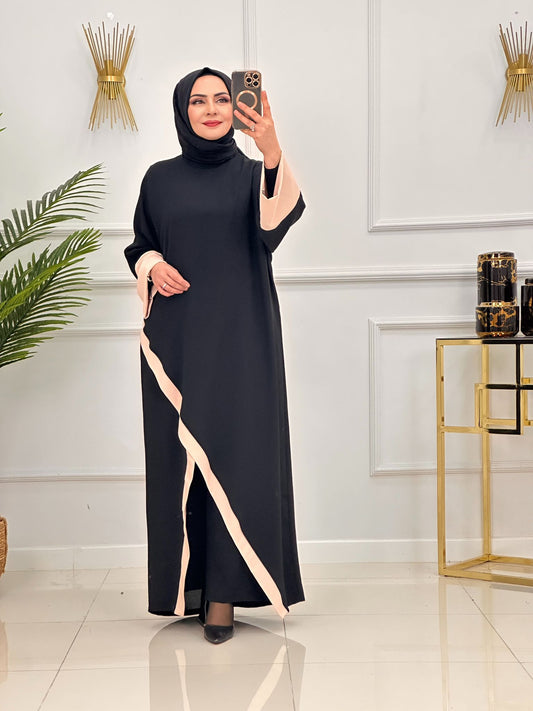 Feryal Takım (Zweiteiler)