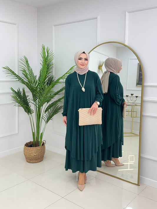 Mihri Takım (Zweiteiler)