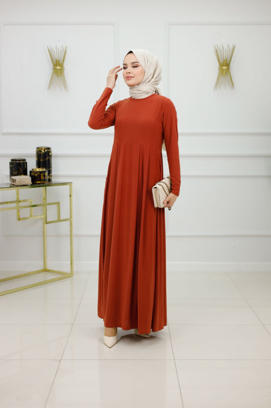 Asil Elbise (Kleid)