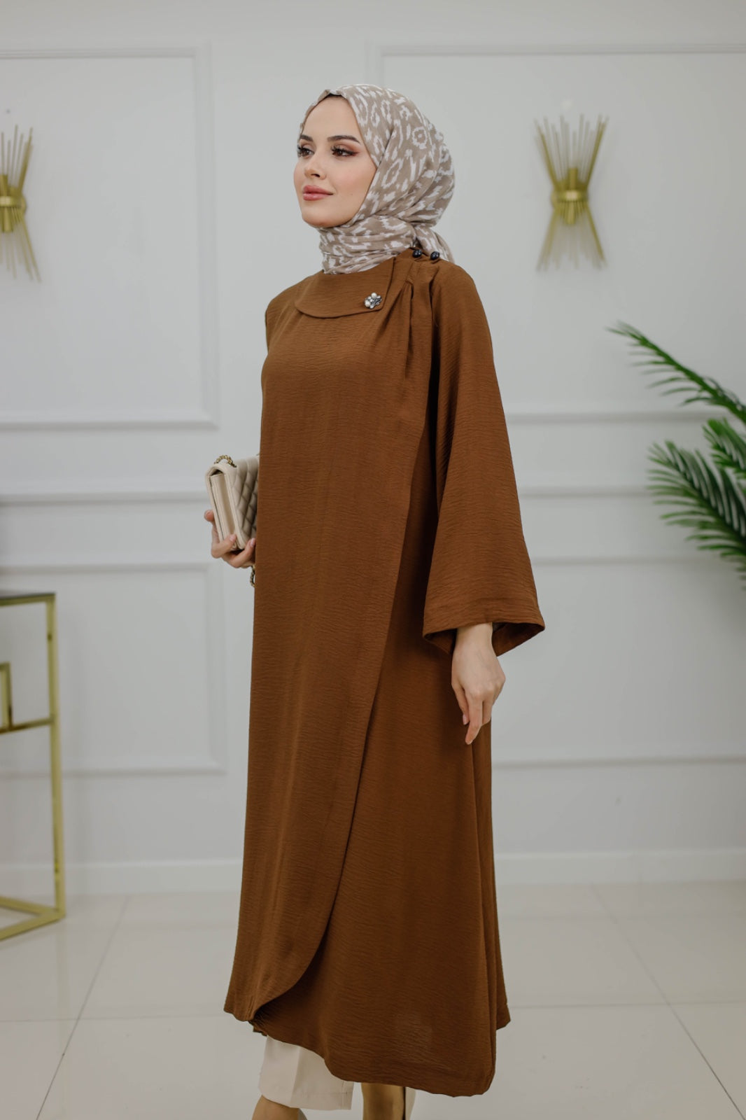 Hürrem Kap 2025