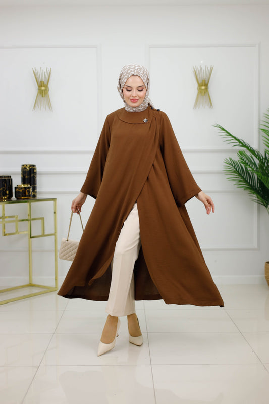 Hürrem Kap 2025