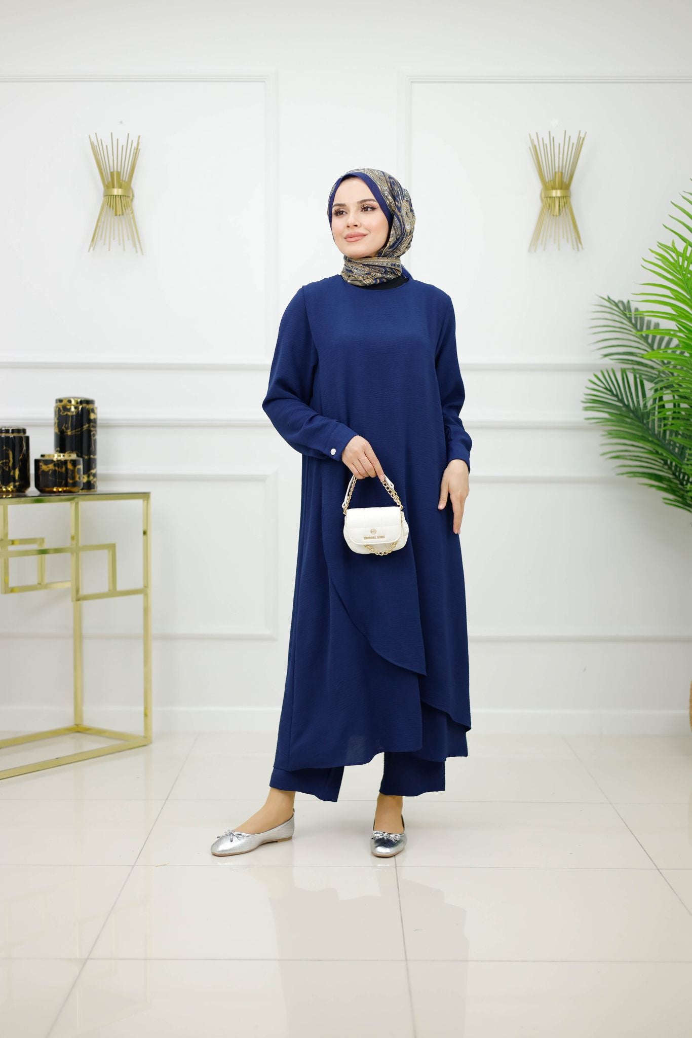 Hümazen Takım 2025