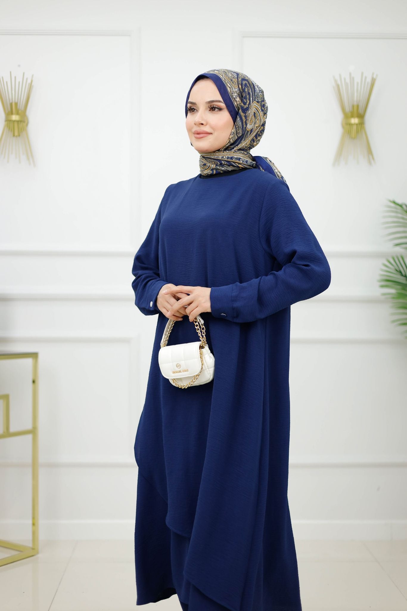 Hümazen Takım 2025