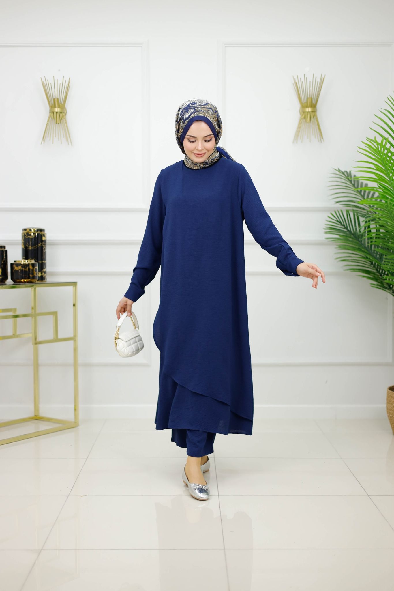 Hümazen Takım 2025