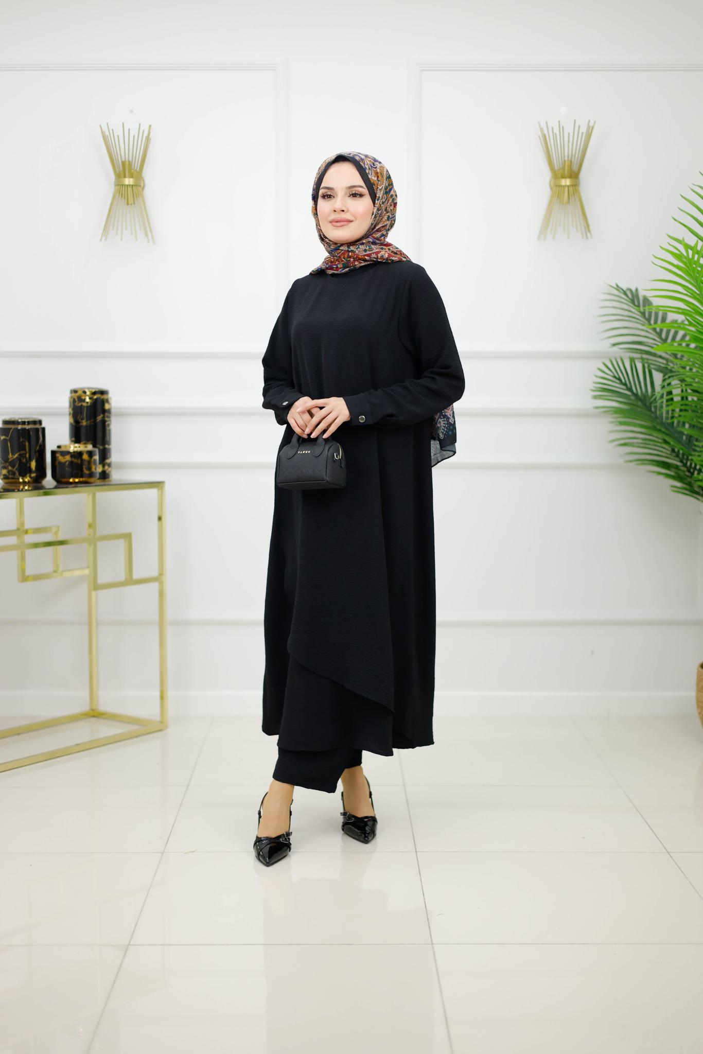 Hümazen Takım 2025