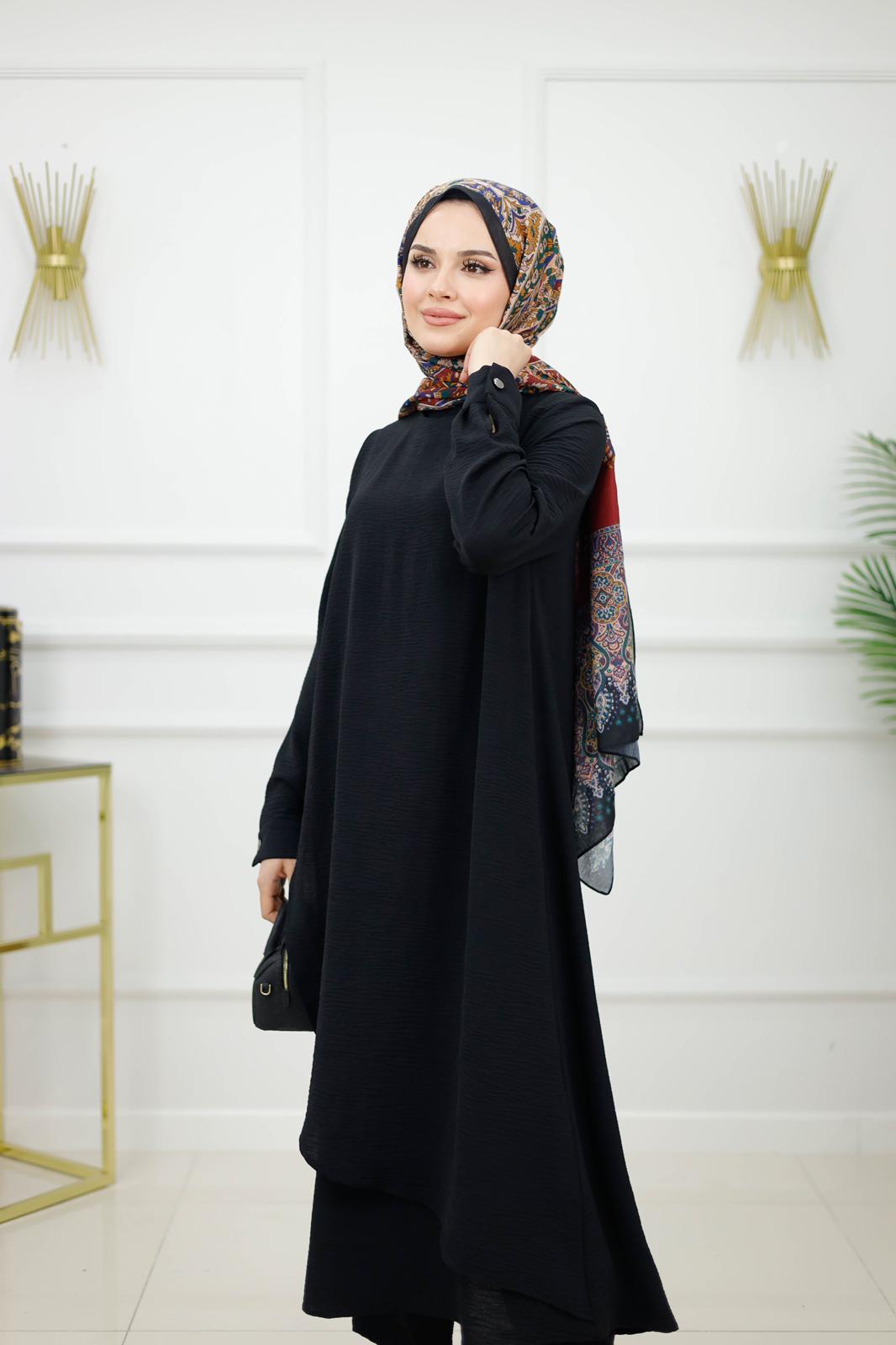 Hümazen Takım 2025