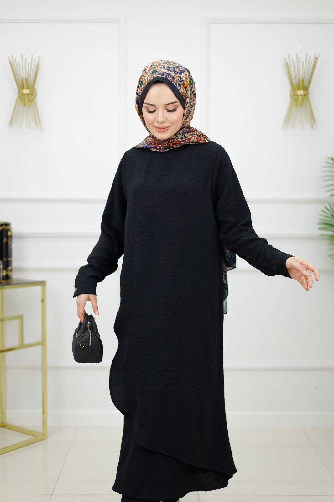 Hümazen Takım 2025