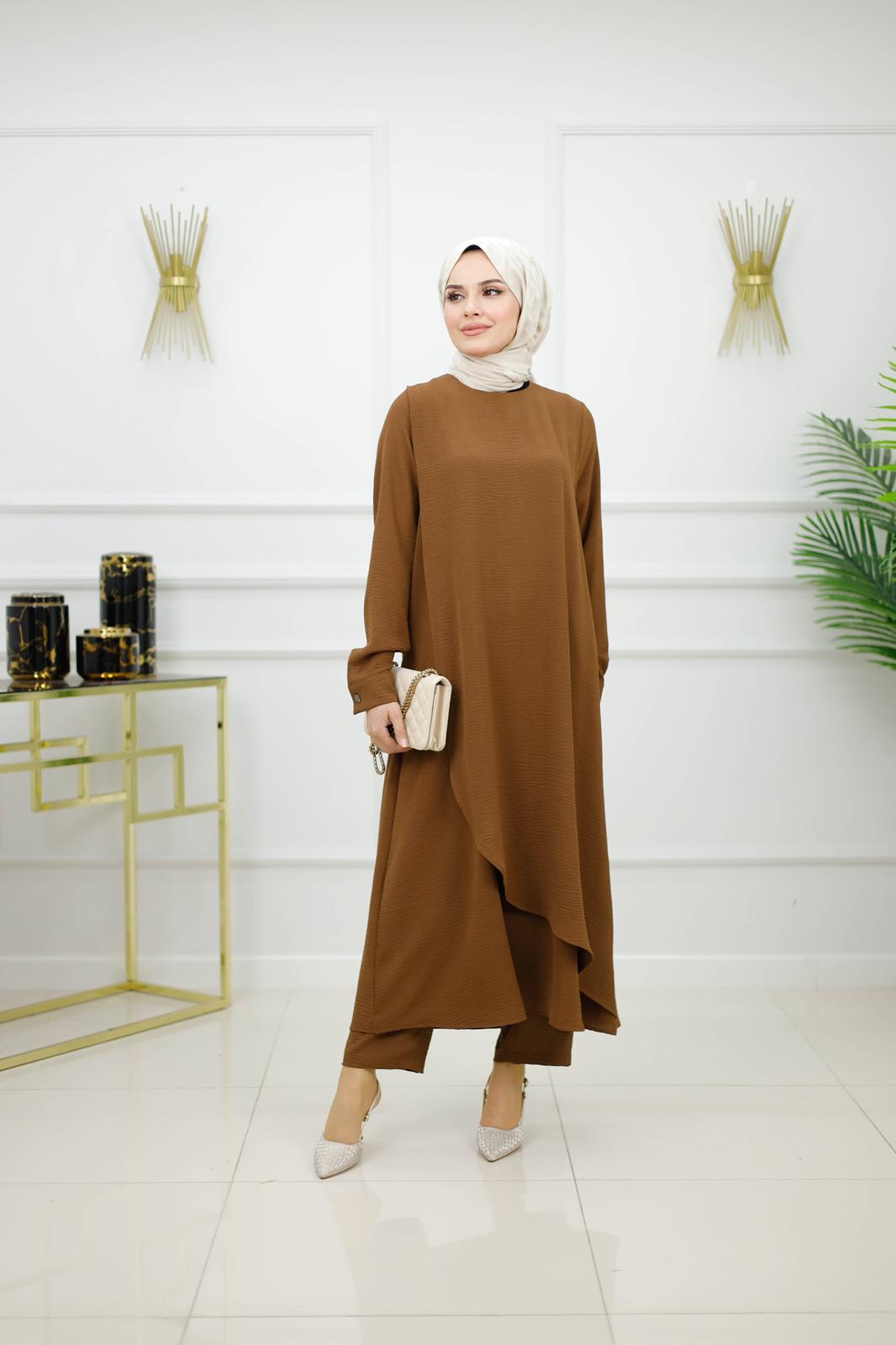 Hümazen Takım 2025