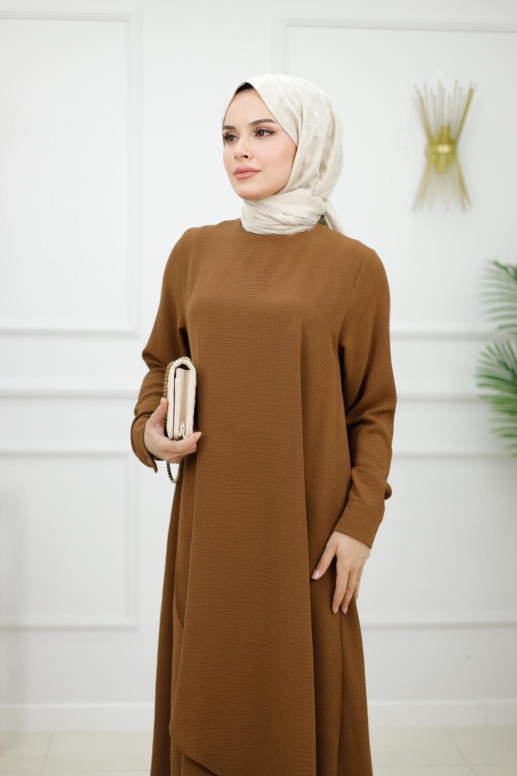 Hümazen Takım 2025