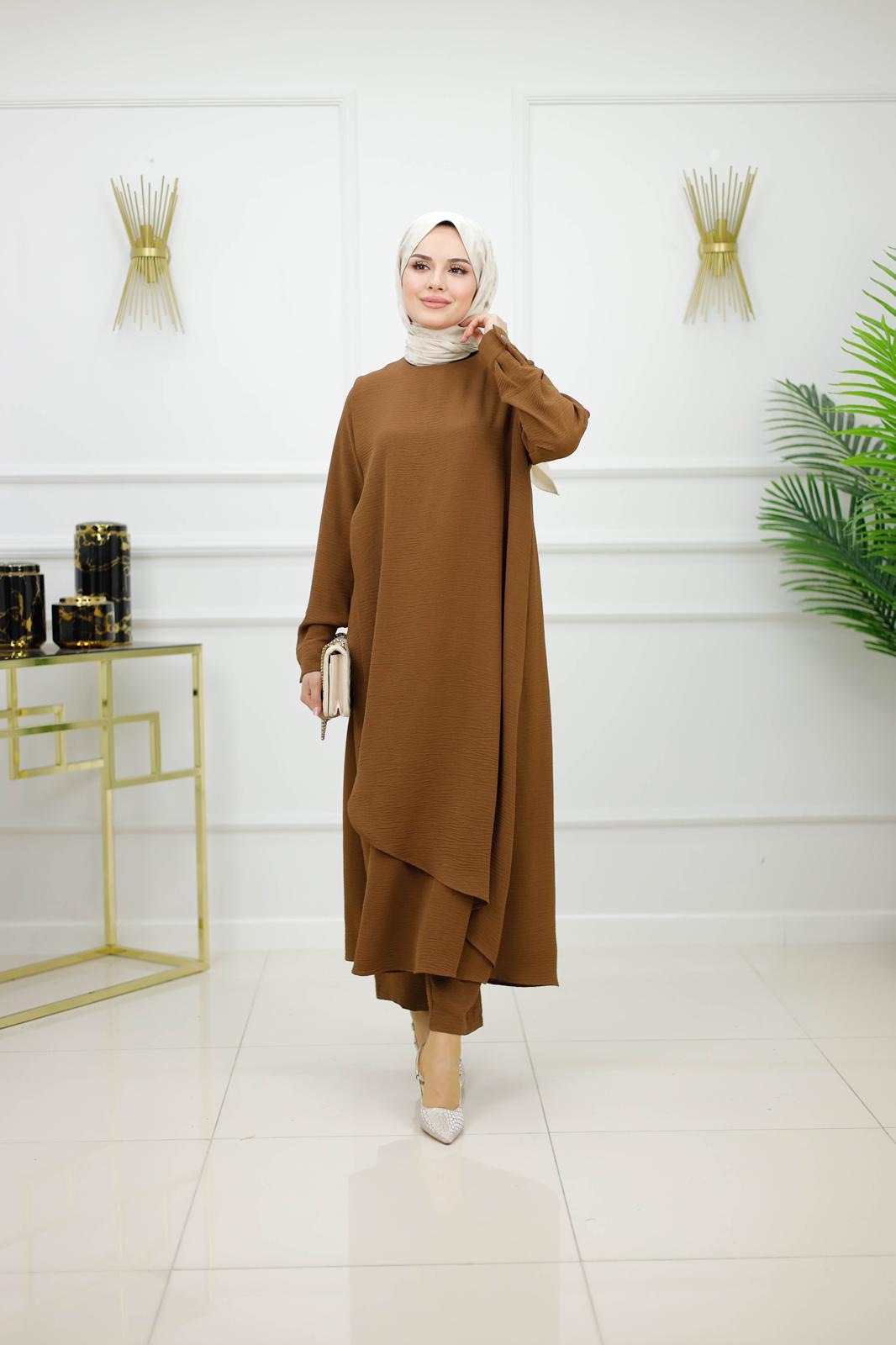 Hümazen Takım 2025