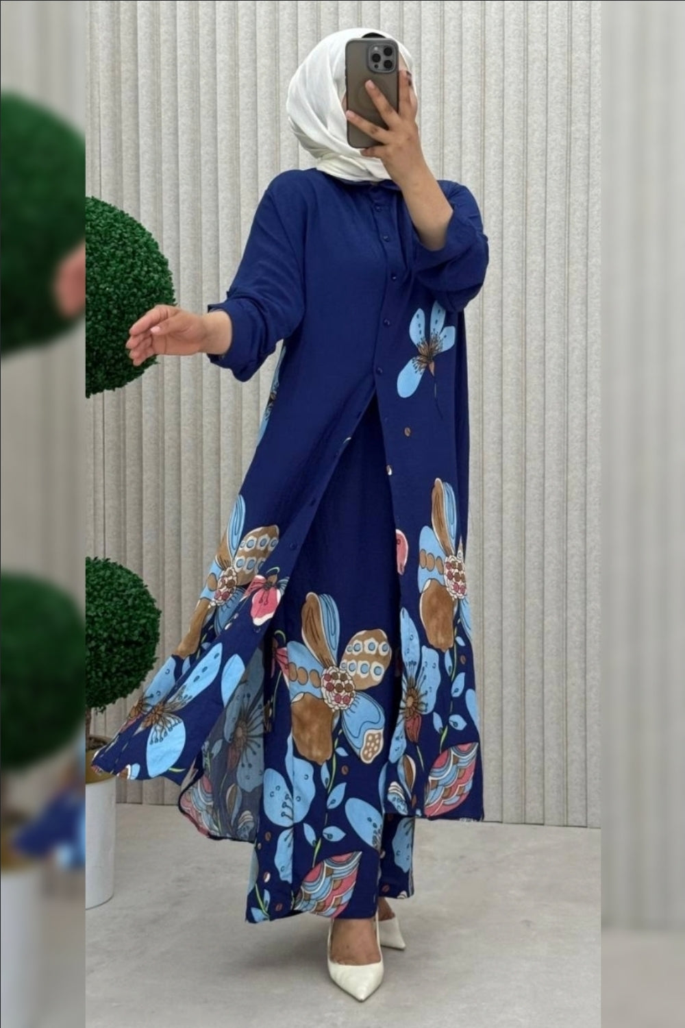 Bahar Takım
