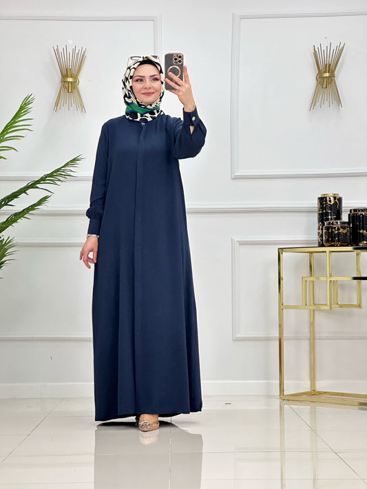 Patli Ferace (Kleid)