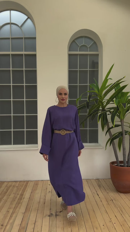 Lina Tunik