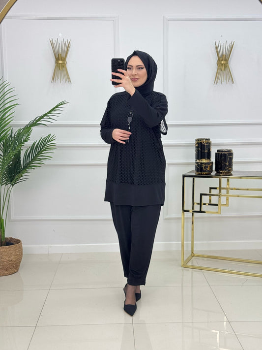 Canan Takım