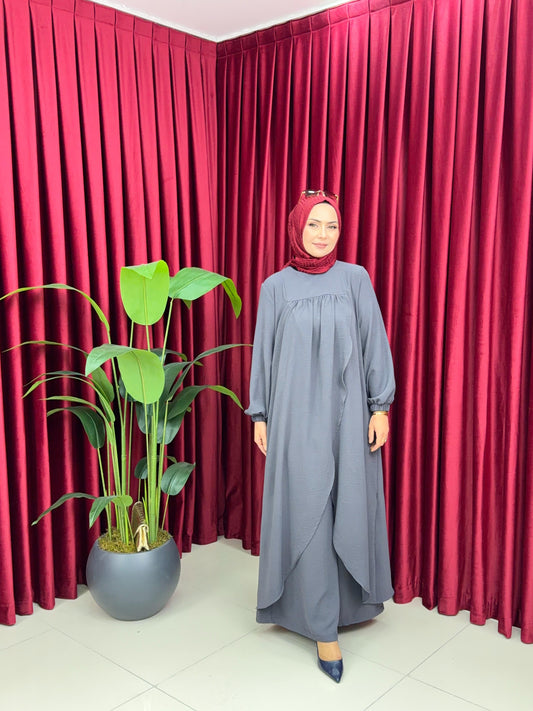 GÖKÇE Takım (Zweiteiler)