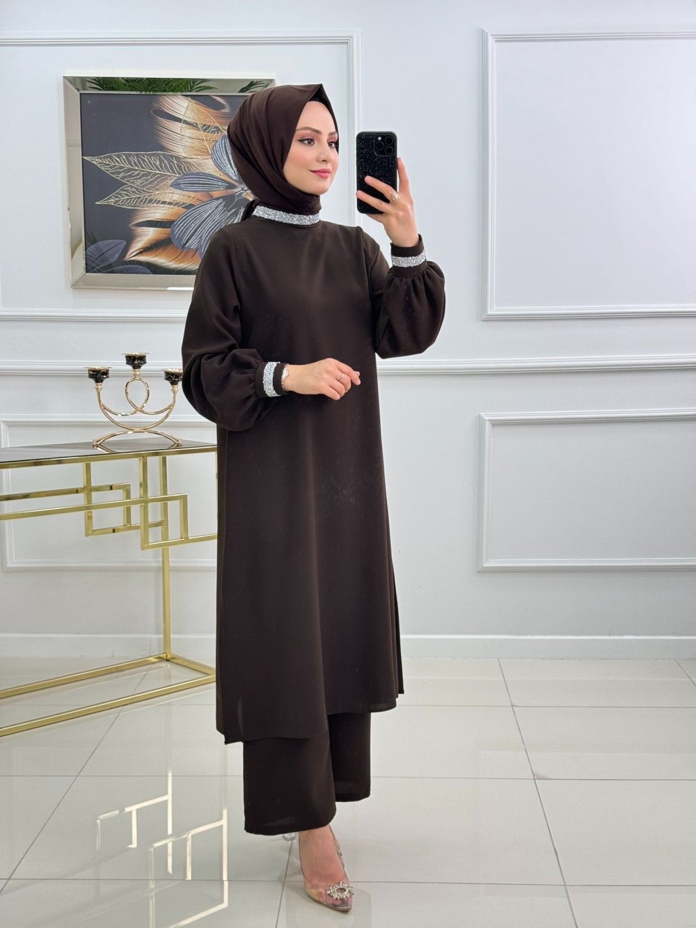 Ebru Takım