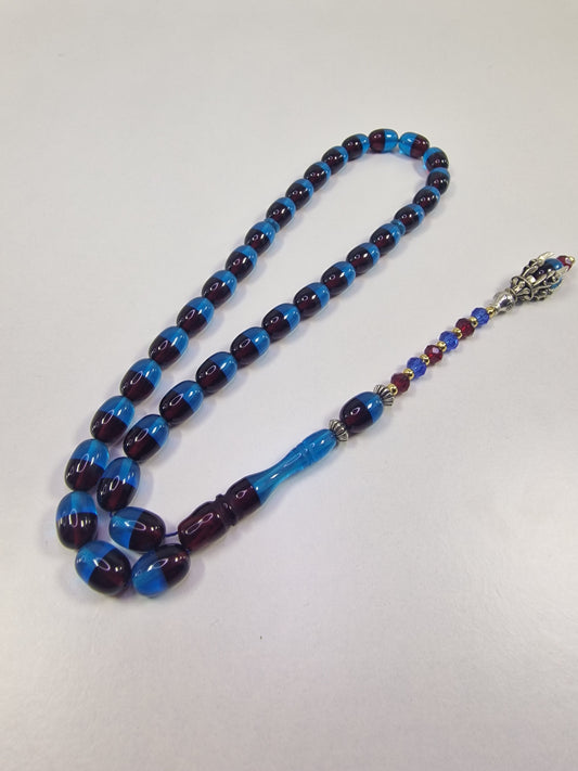 Taraftar Trabzonspor Tesbih