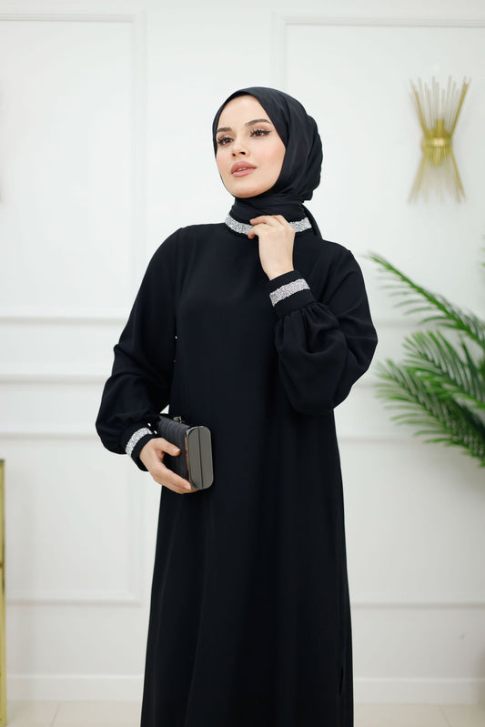 Ebru Takım
