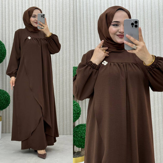 Gökçe Takım ( Zweiteiler )