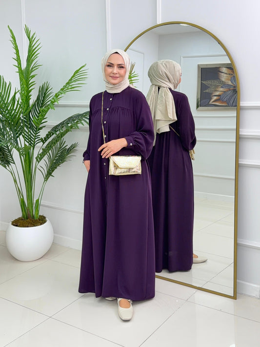 Gülnaz Elbise (Kleid)