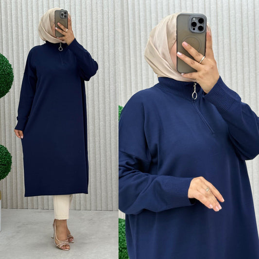 Işık Tunik(Tunika)