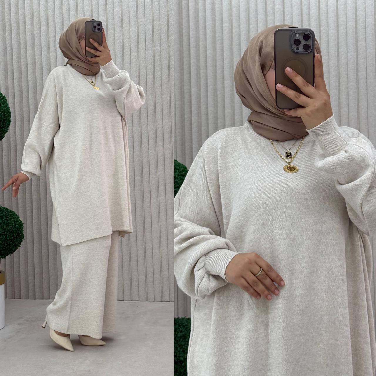 Balon kol battal Takım