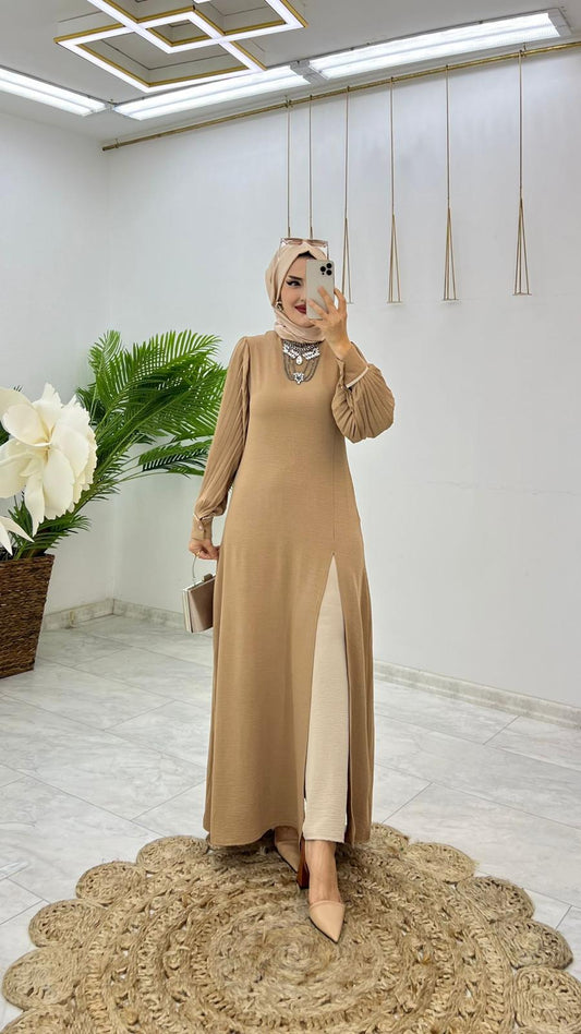 Berna Elbise