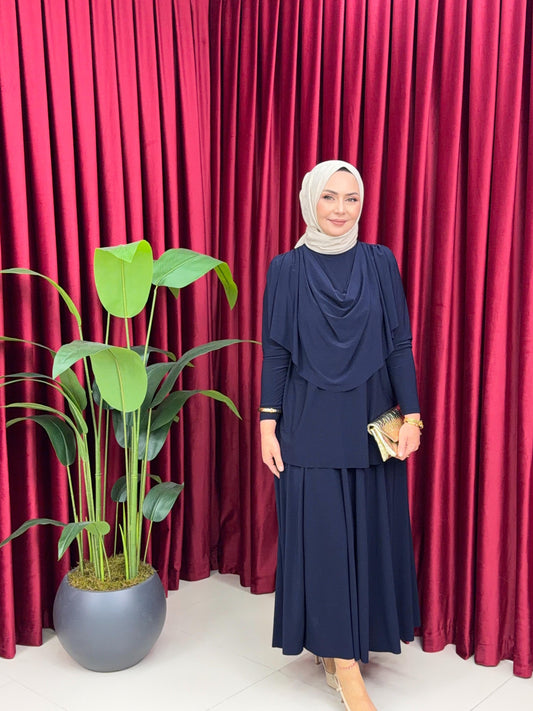 Birce Takım (Zweiteiler)