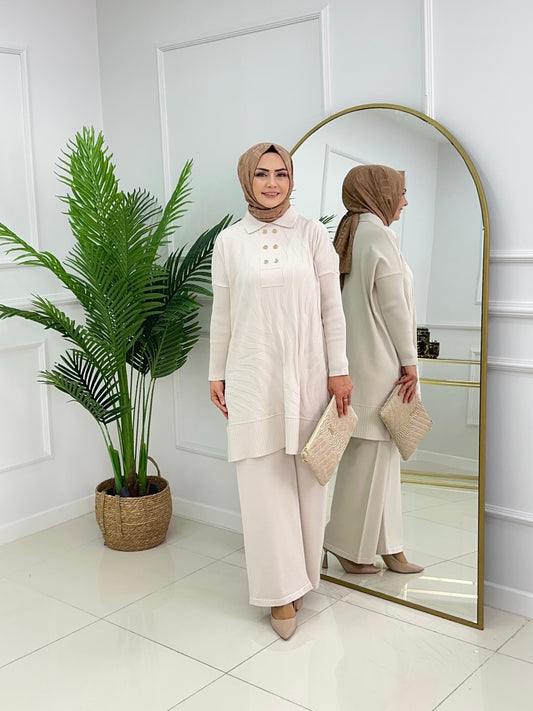 Miray Takım