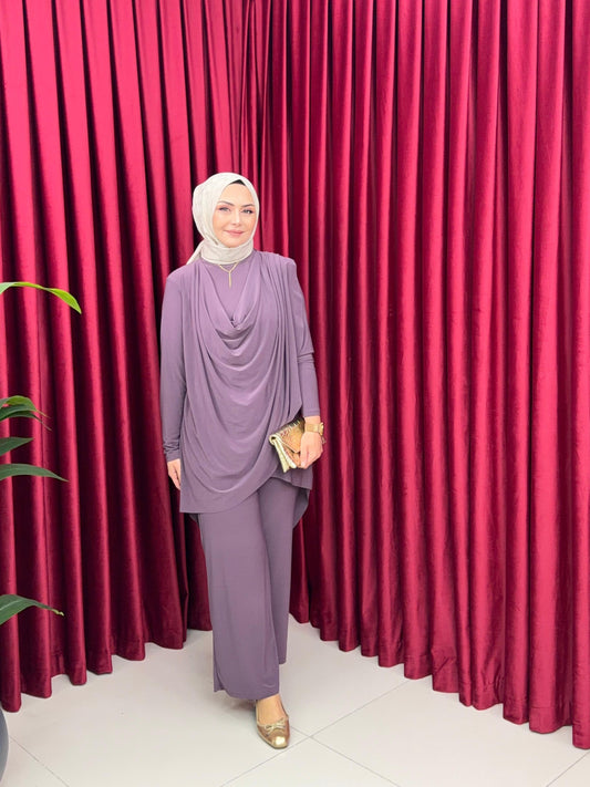 GODİA ÇAPRAZ TAKIM ( Zweiteiler )