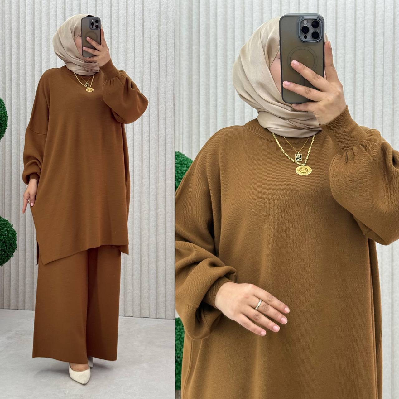 Balon kol battal Takım